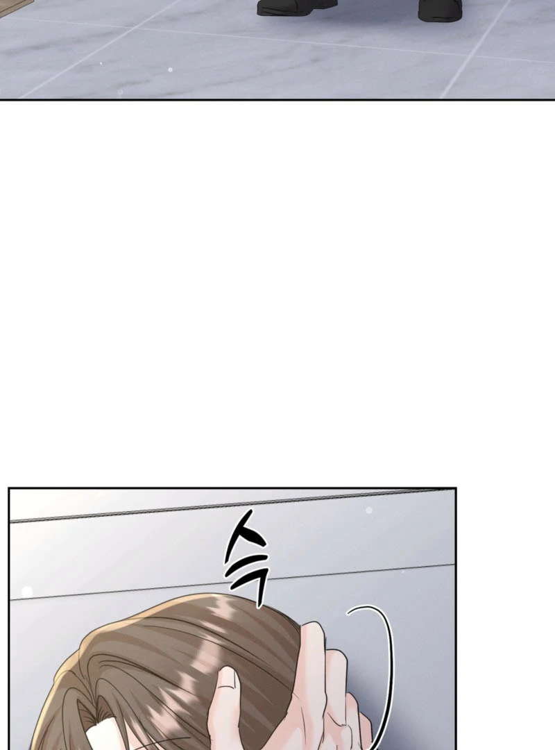 Oppa Husband Chapter 47 - Page 105