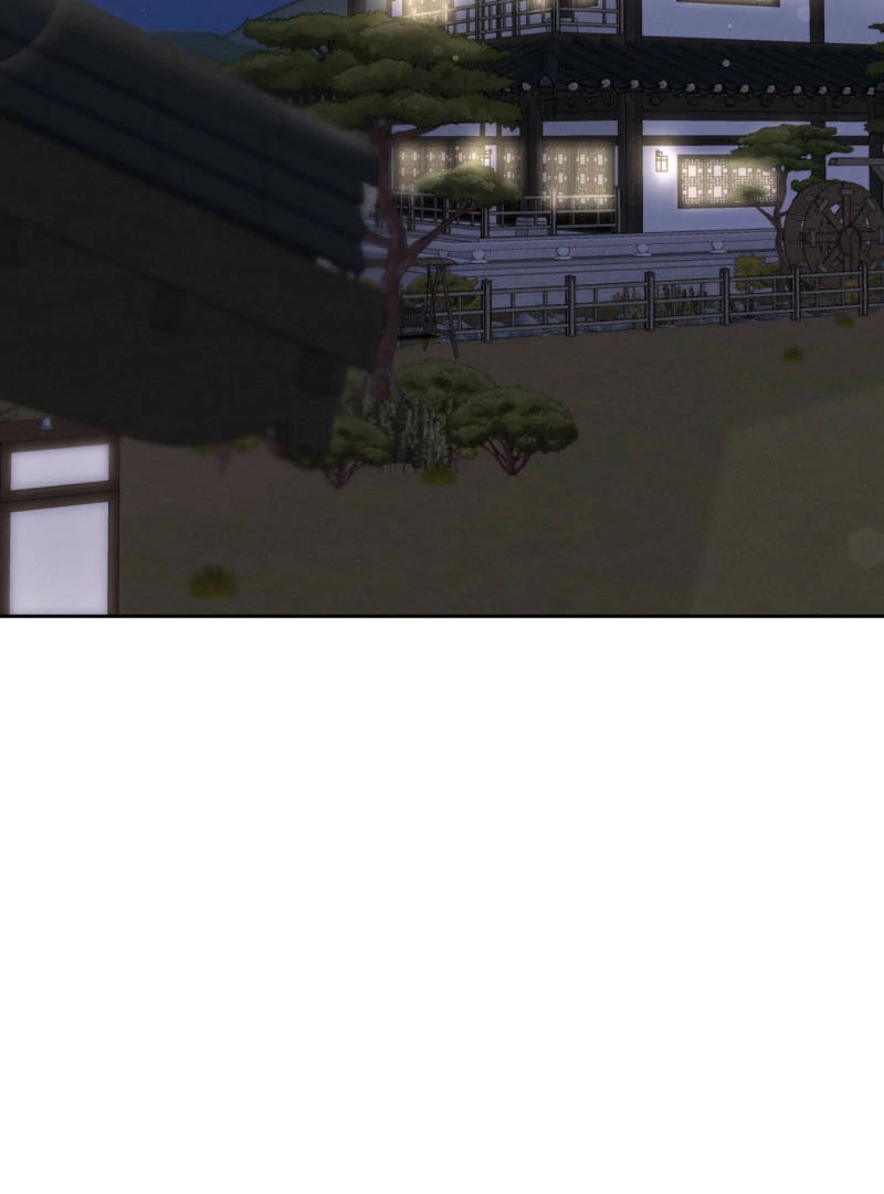 Oppa Husband Chapter 47 - Page 18