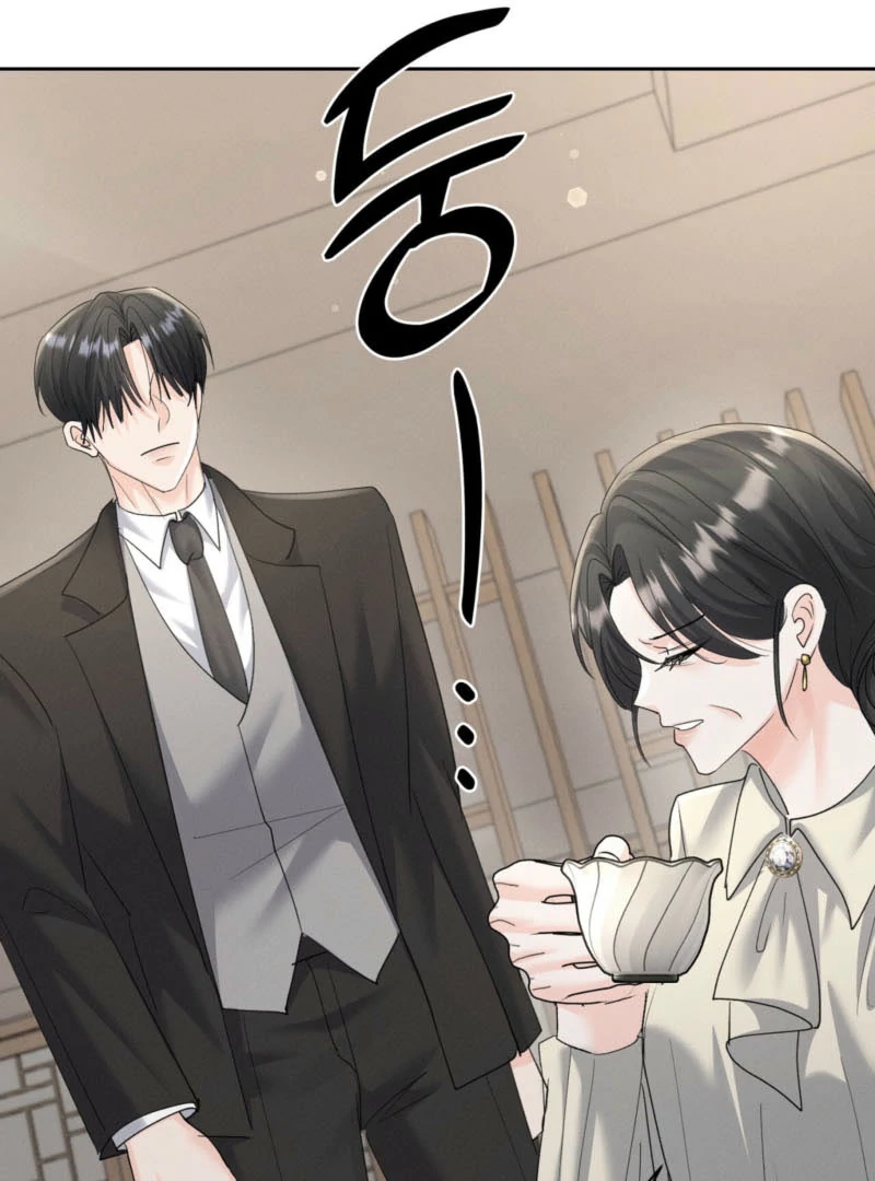 Oppa Husband Chapter 47 - Page 19