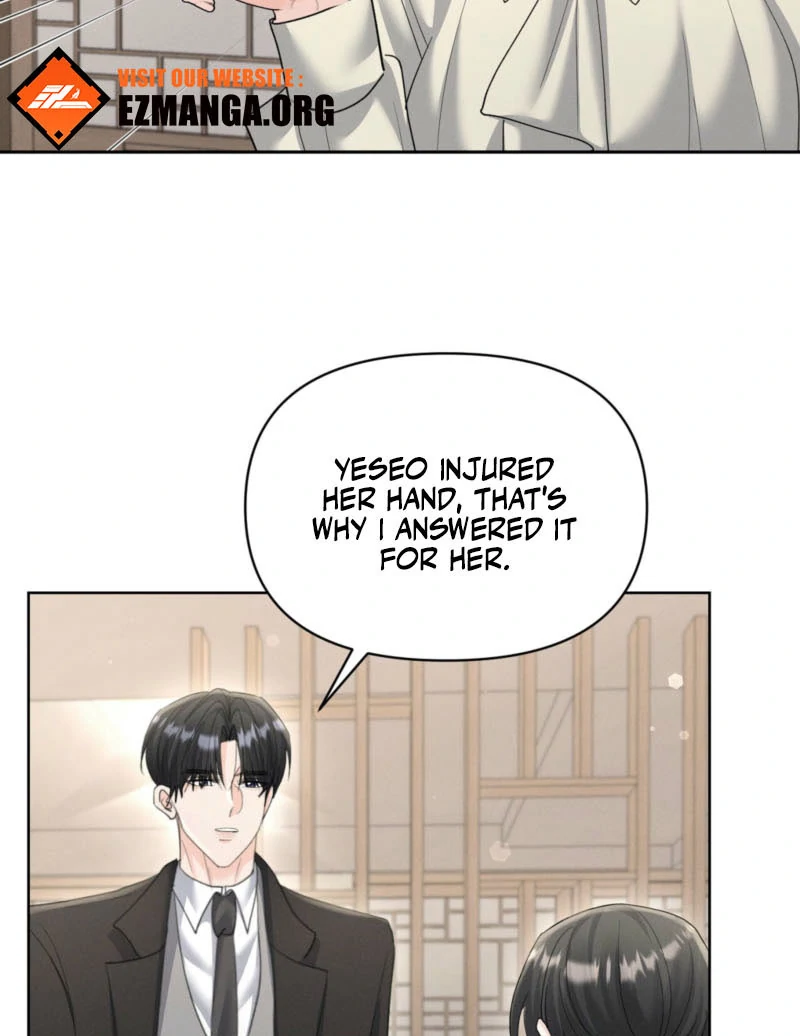 Oppa Husband Chapter 47 - Page 24
