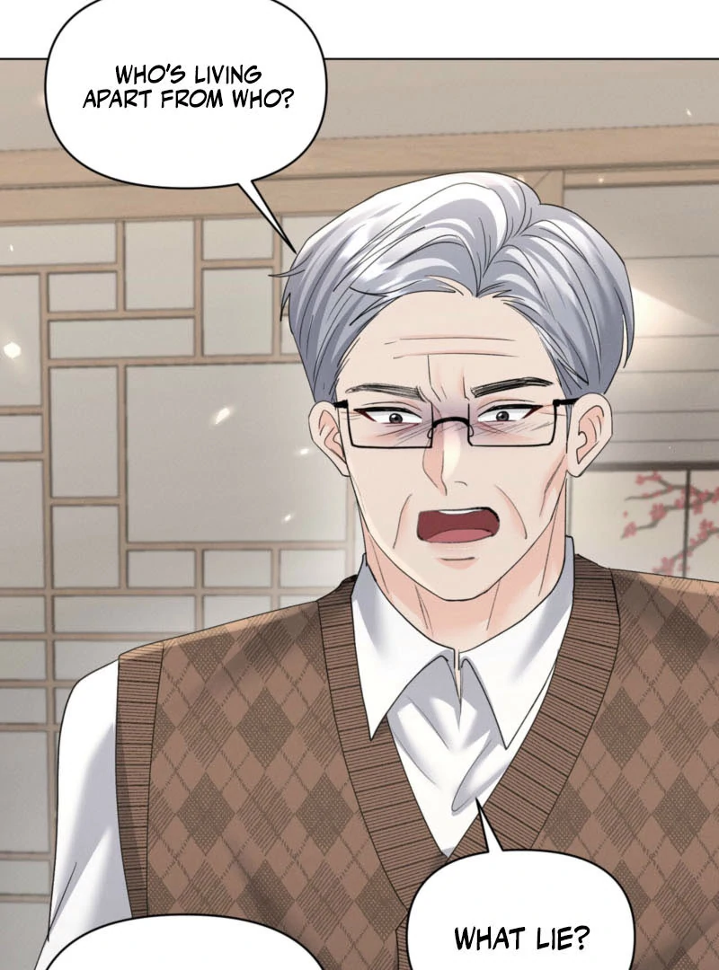 Oppa Husband Chapter 47 - Page 35