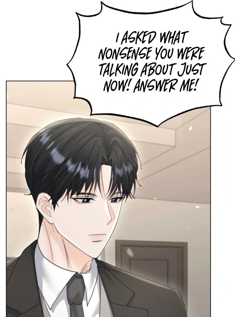 Oppa Husband Chapter 47 - Page 38