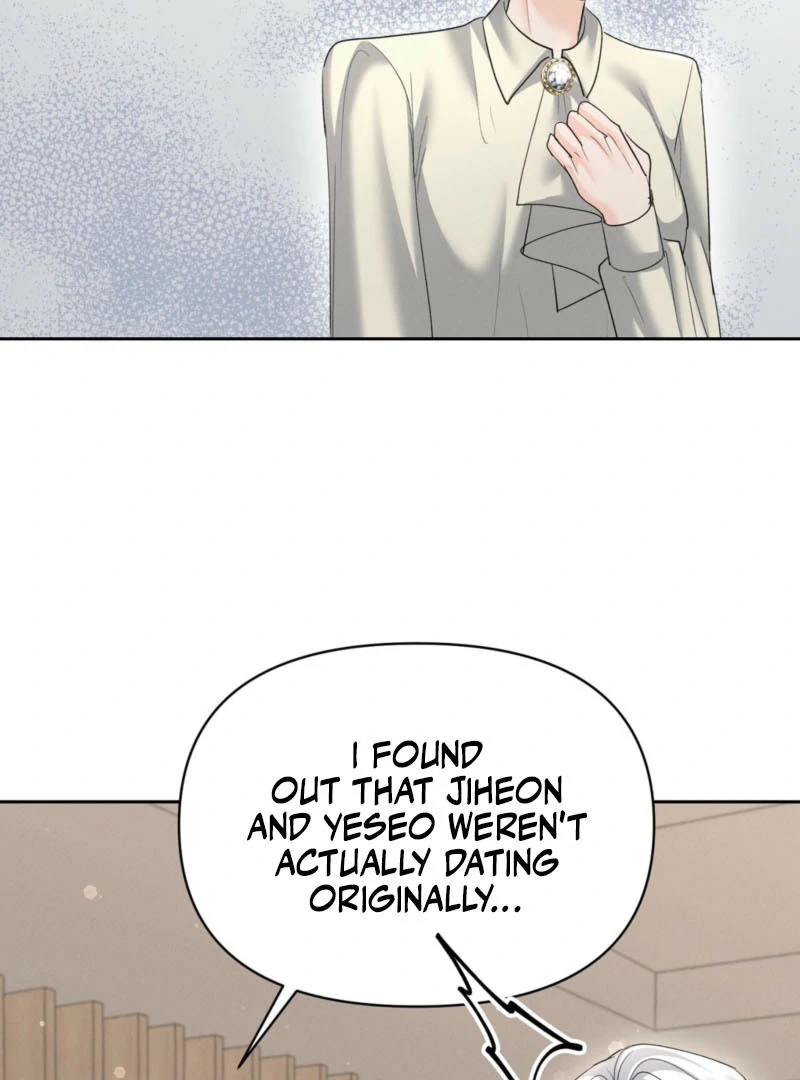 Oppa Husband Chapter 47 - Page 40