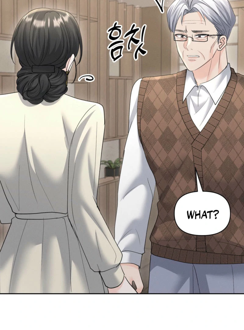 Oppa Husband Chapter 47 - Page 41