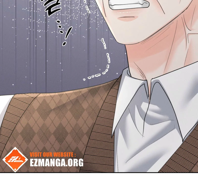 Oppa Husband Chapter 47 - Page 50