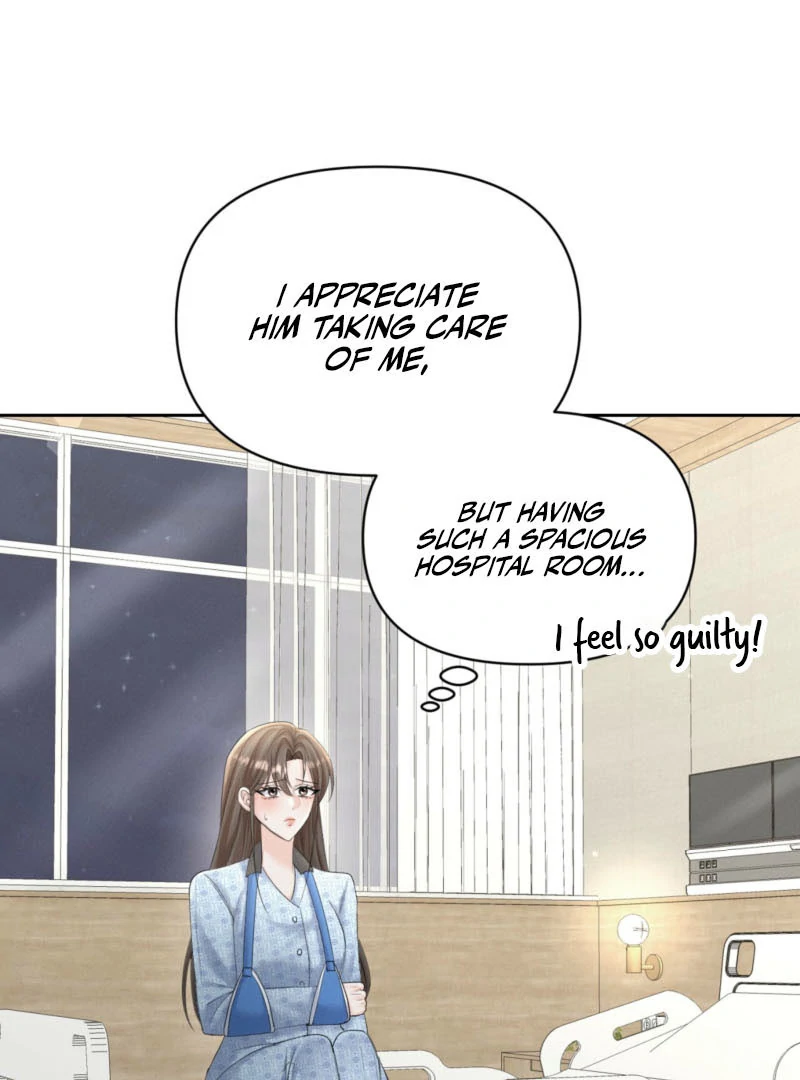 Oppa Husband Chapter 47 - Page 6