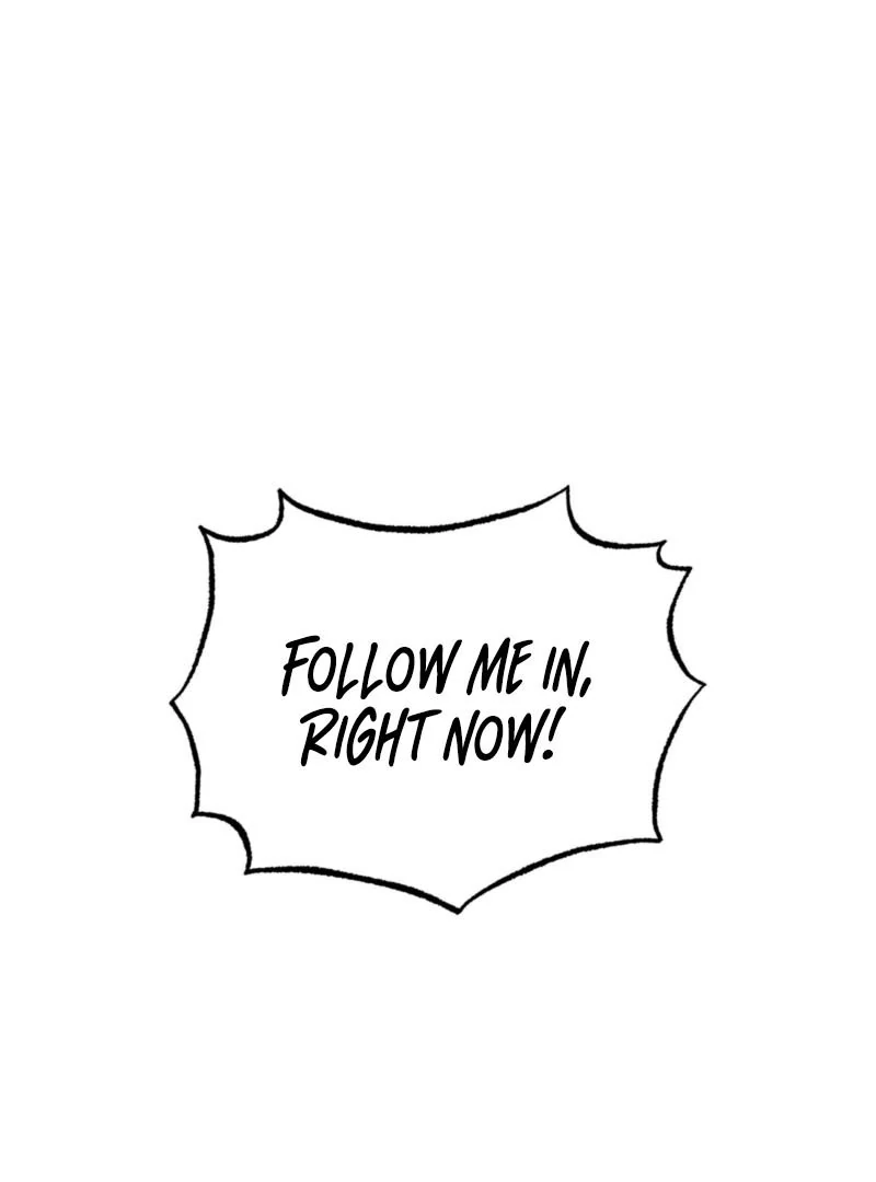 Oppa Husband Chapter 47 - Page 51