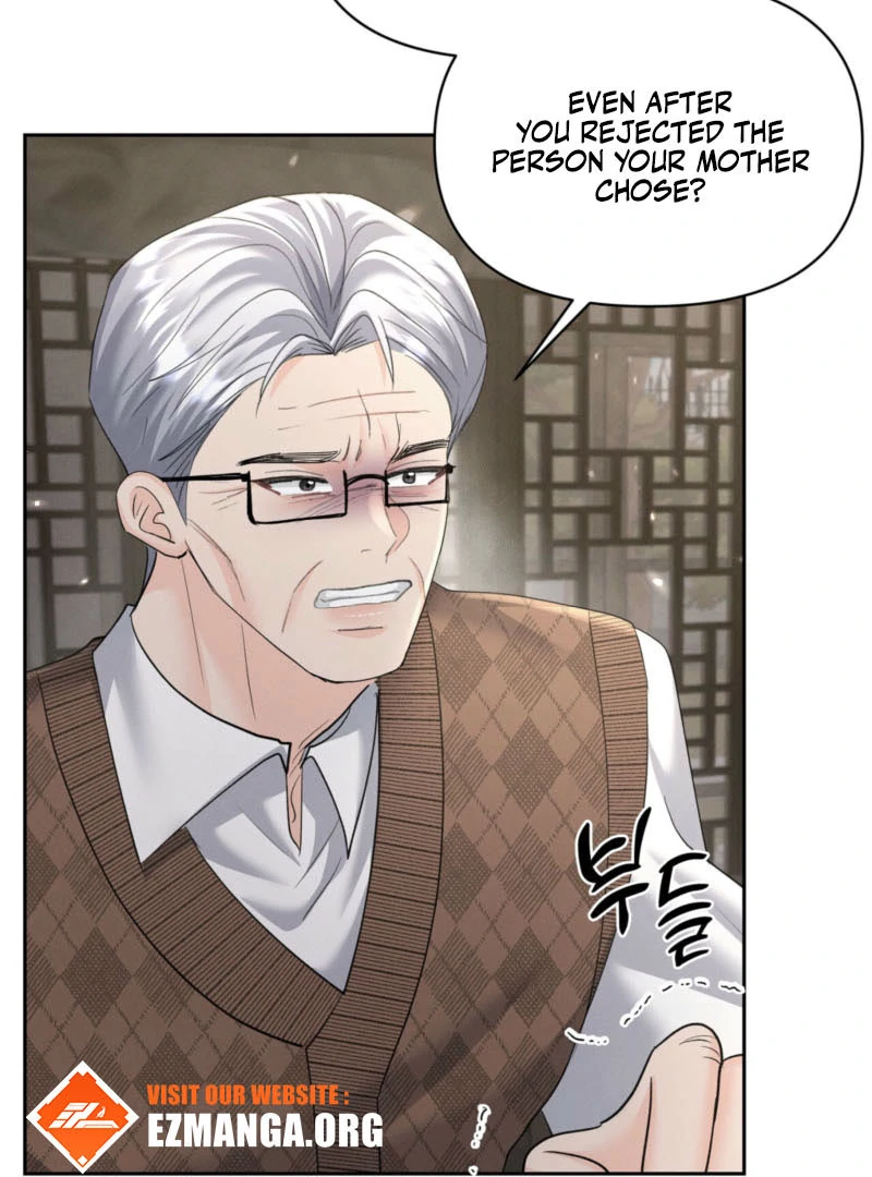 Oppa Husband Chapter 47 - Page 55