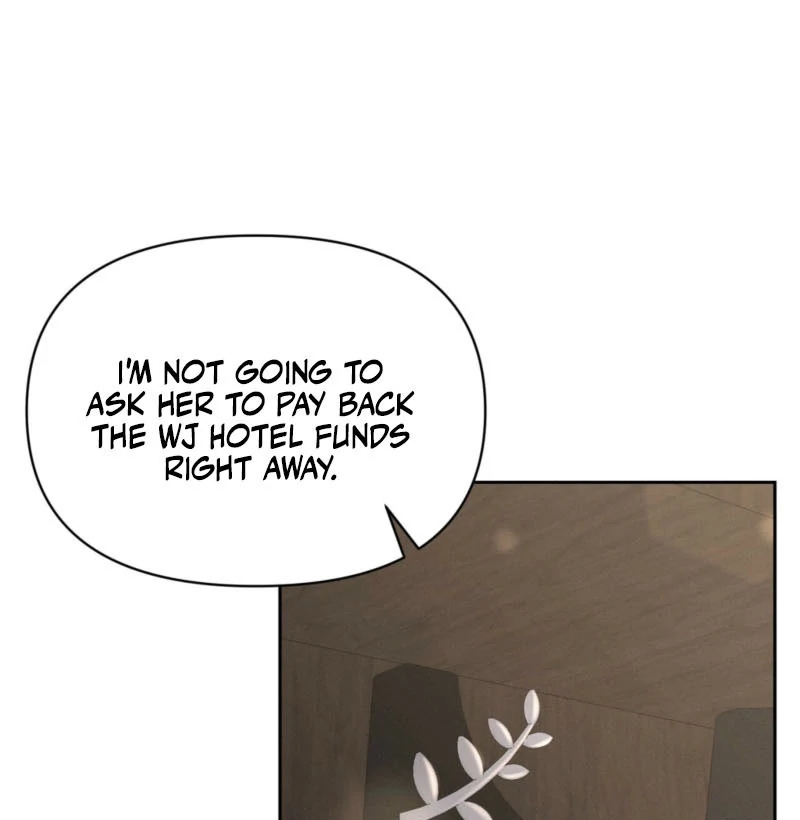 Oppa Husband Chapter 47 - Page 62