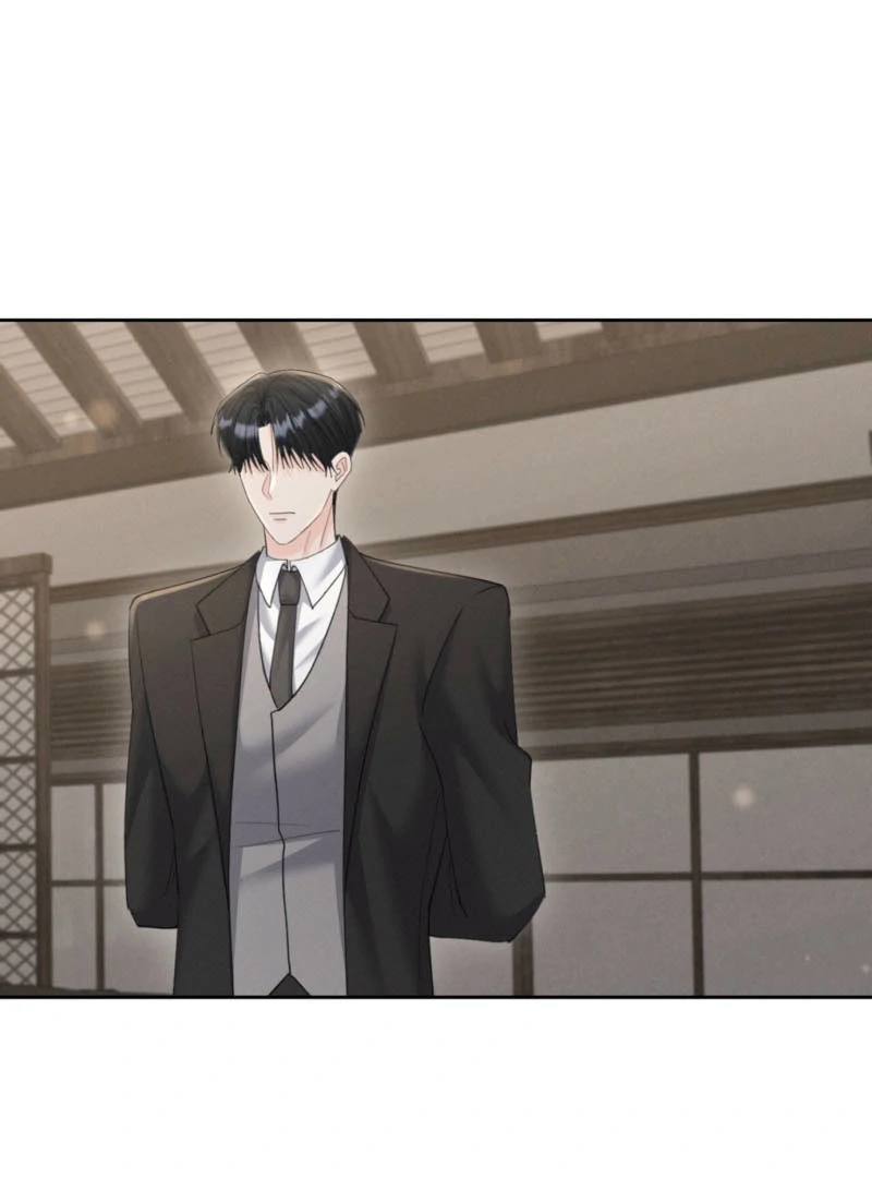 Oppa Husband Chapter 47 - Page 64