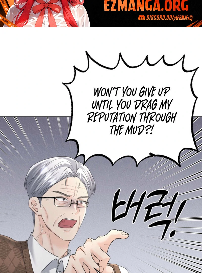 Oppa Husband Chapter 47 - Page 70