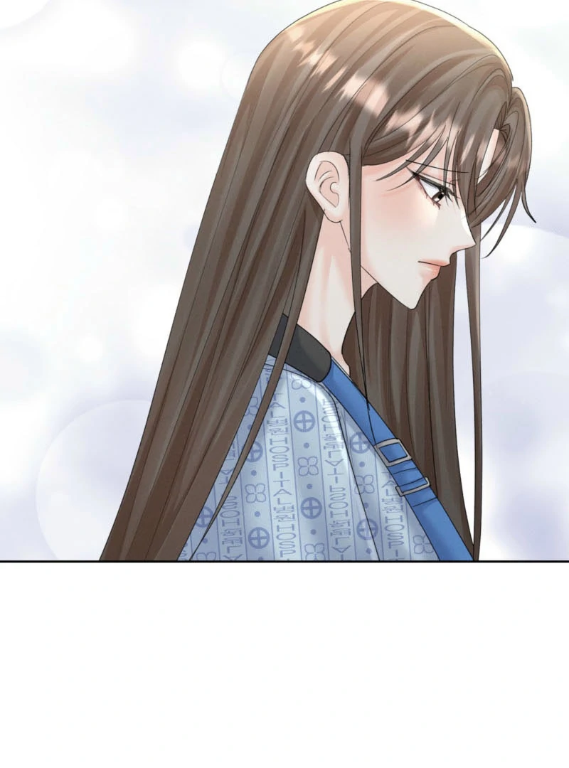 Oppa Husband Chapter 47 - Page 8