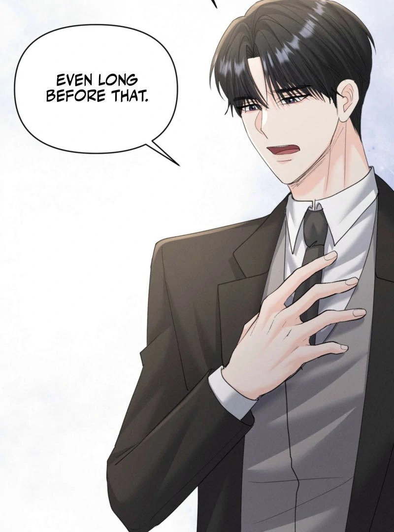 Oppa Husband Chapter 47 - Page 73