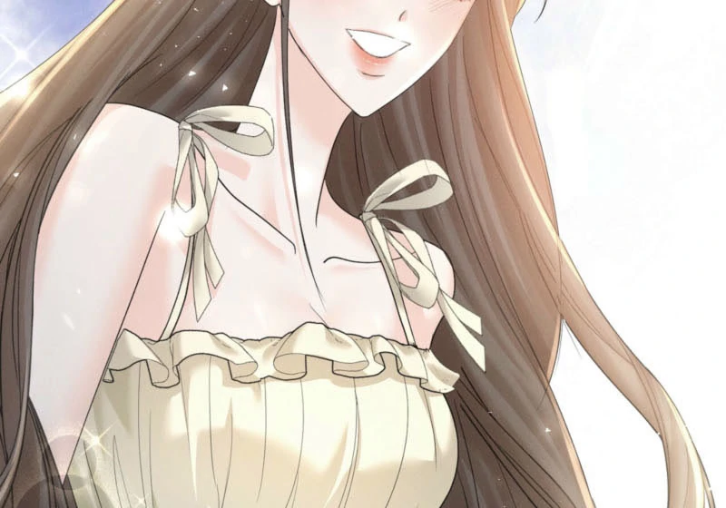 Oppa Husband Chapter 47 - Page 75