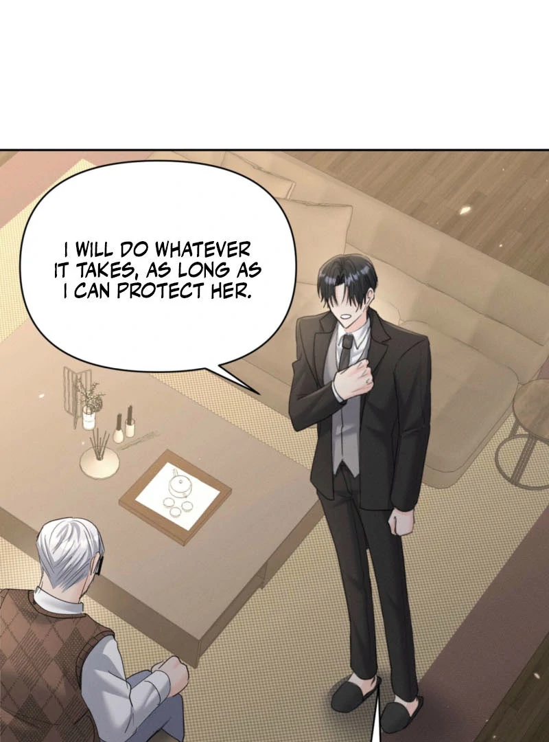 Oppa Husband Chapter 47 - Page 81