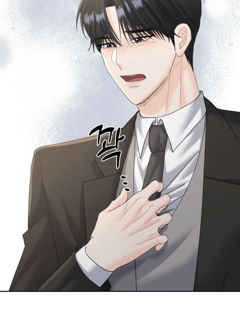 Oppa Husband Chapter 47 - Page 83