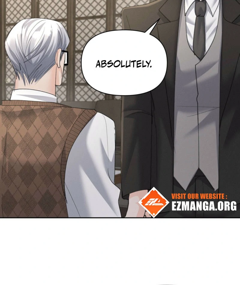 Oppa Husband Chapter 47 - Page 88