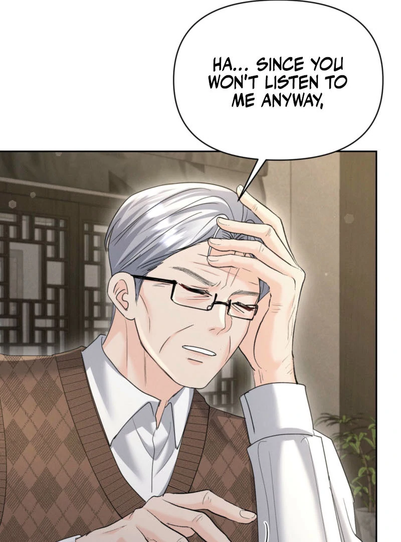 Oppa Husband Chapter 47 - Page 89