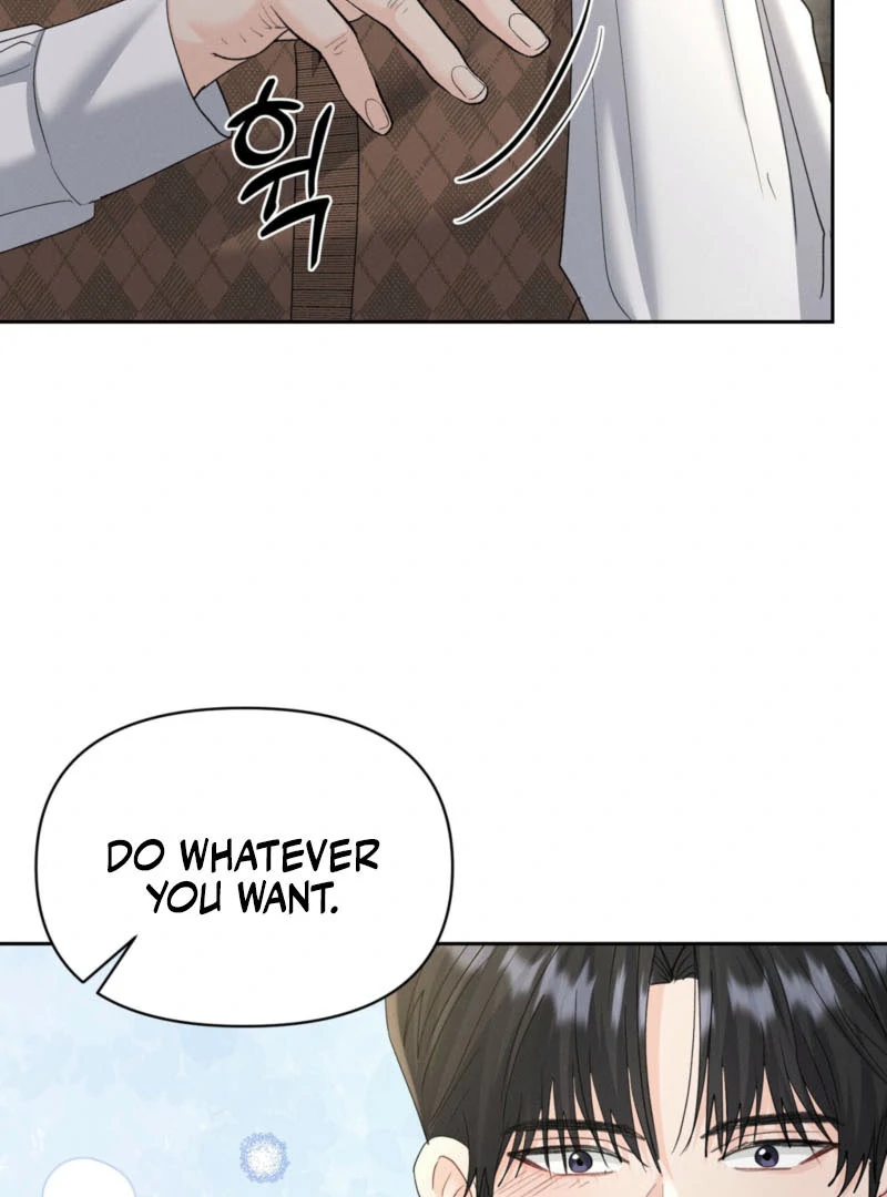 Oppa Husband Chapter 47 - Page 90