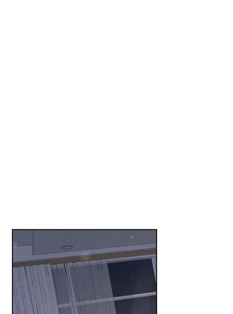 Oppa Husband Chapter 47 - Page 98