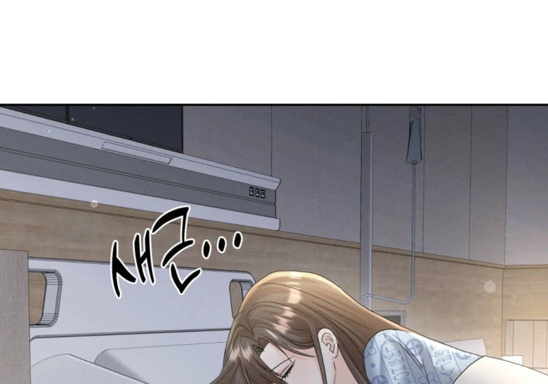 Oppa Husband Chapter 47 - Page 100