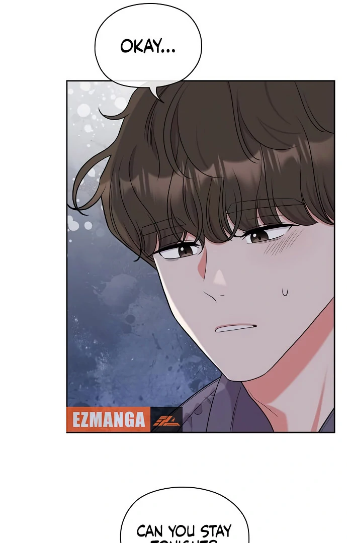 Oppa, That Must Be A Mistake! Chapter 56 - Page 11