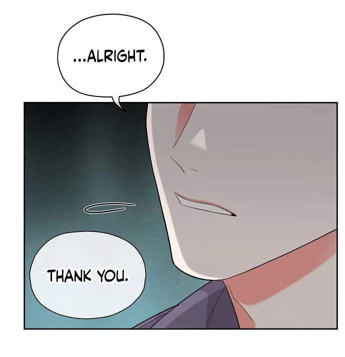 Oppa, That Must Be A Mistake! Chapter 56 - Page 13