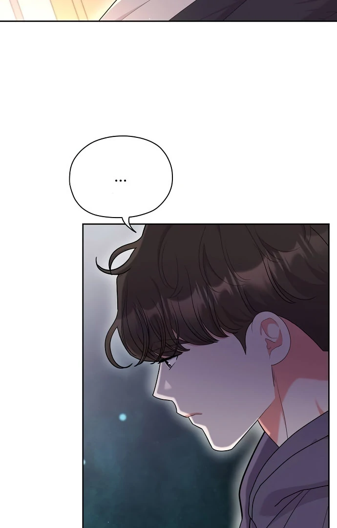 Oppa, That Must Be A Mistake! Chapter 56 - Page 15