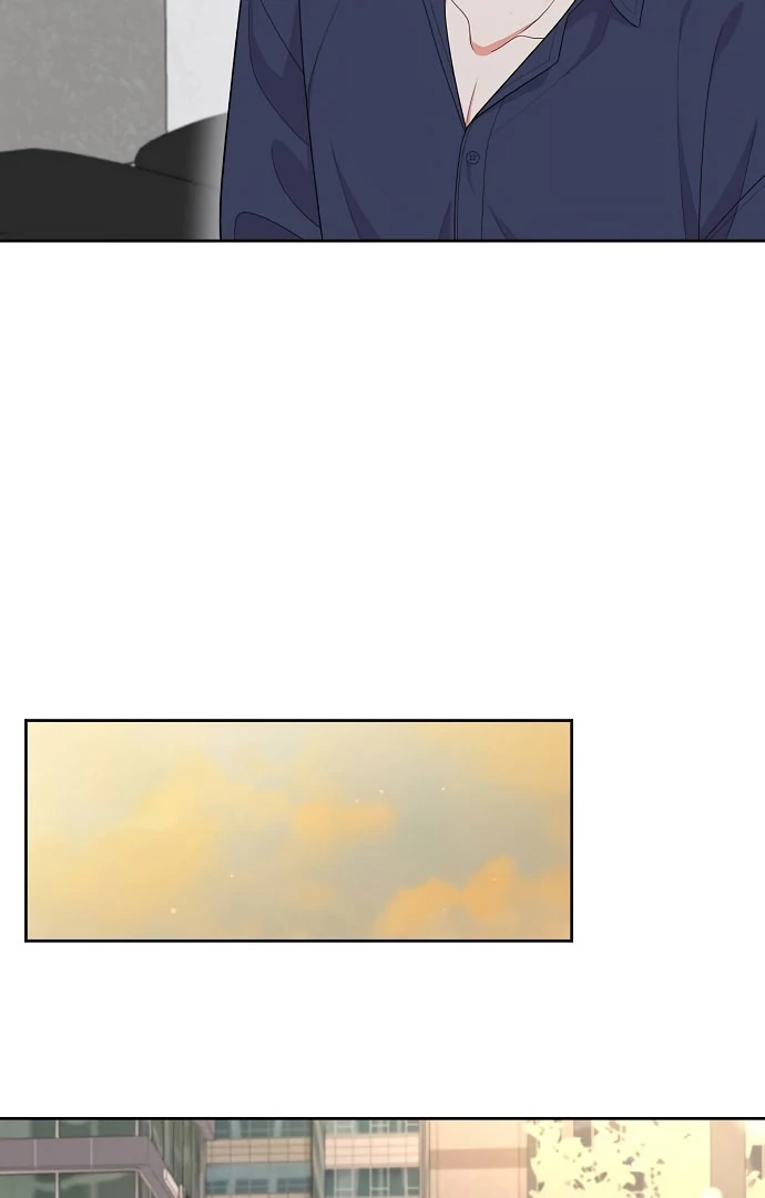 Oppa, That Must Be A Mistake! Chapter 56 - Page 28