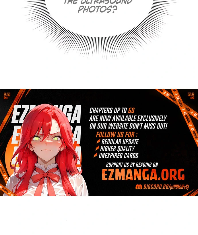 Oppa, That Must Be A Mistake! Chapter 56 - Page 34