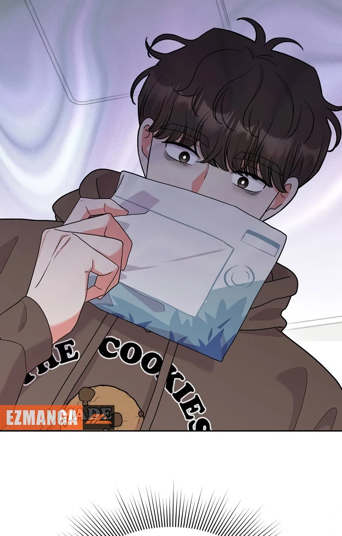 Oppa, That Must Be A Mistake! Chapter 56 - Page 65