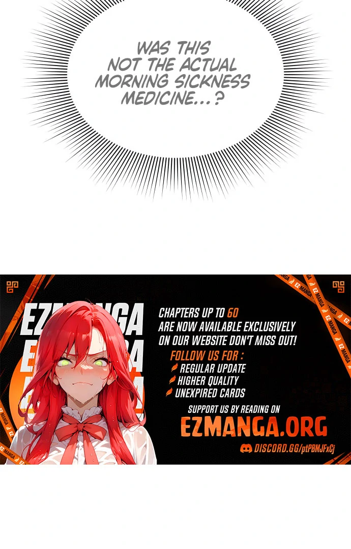 Oppa, That Must Be A Mistake! Chapter 56 - Page 66