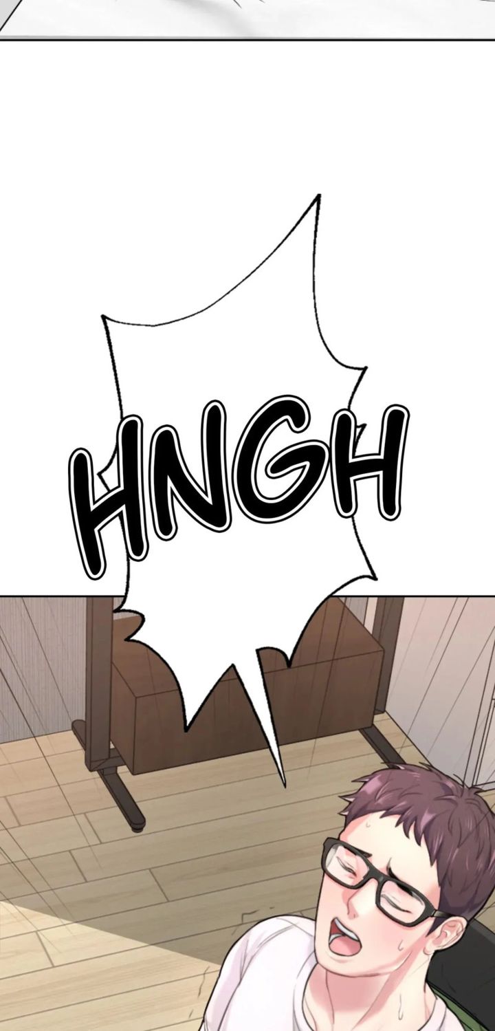 Ordinary to Alpha Chapter 1 - Page 5