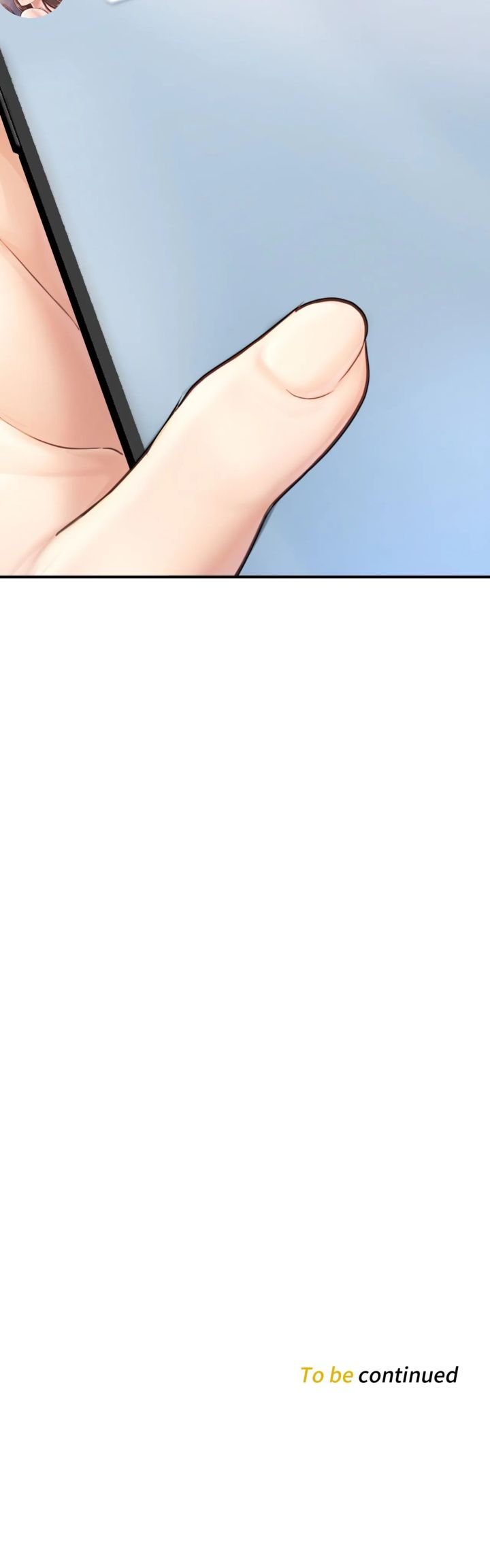 Ordinary to Alpha Chapter 10 - Page 80