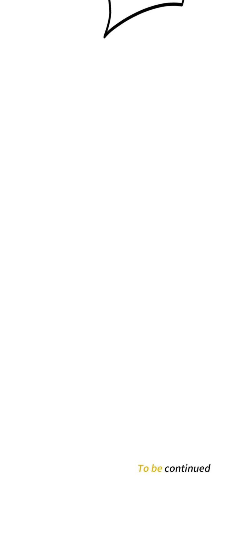 Ordinary to Alpha Chapter 11 - Page 78