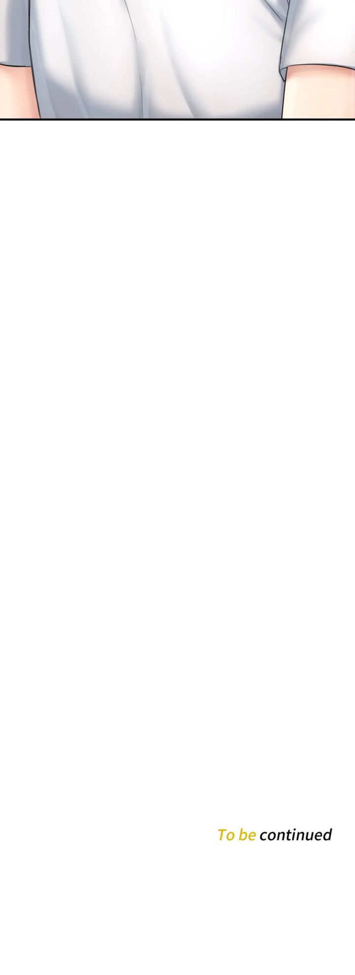 Ordinary to Alpha Chapter 13 - Page 84