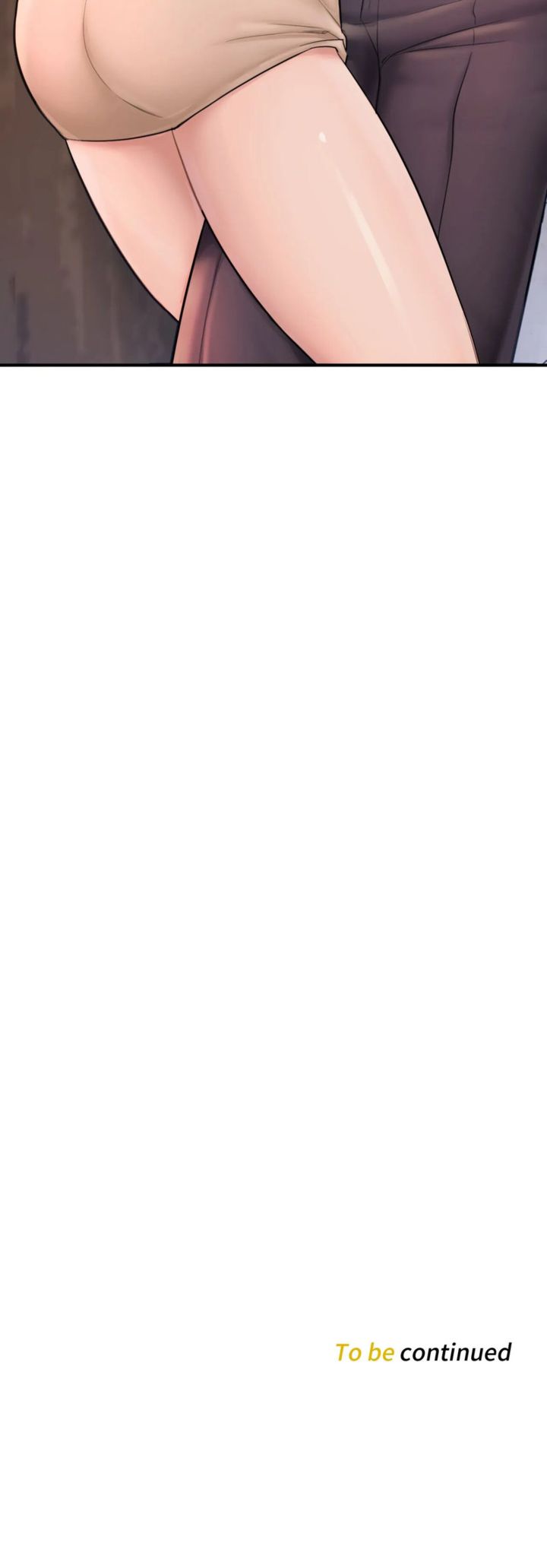 Ordinary to Alpha Chapter 14 - Page 78