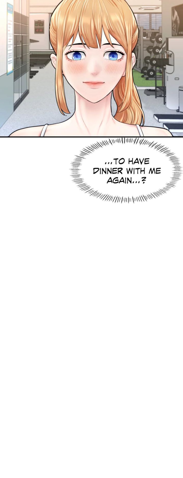 Ordinary to Alpha Chapter 15 - Page 48