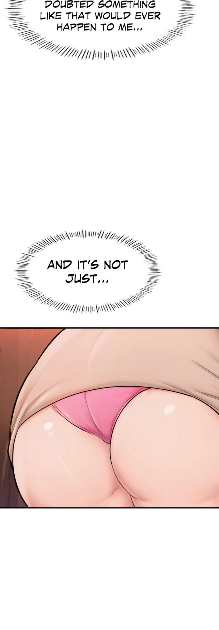 Ordinary to Alpha Chapter 15 - Page 9