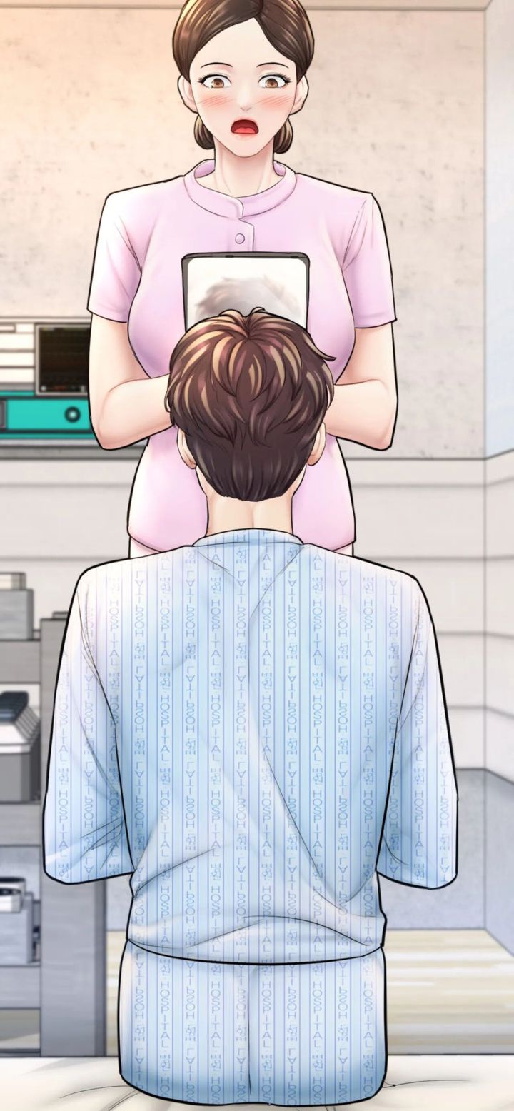 Ordinary to Alpha Chapter 16 - Page 94