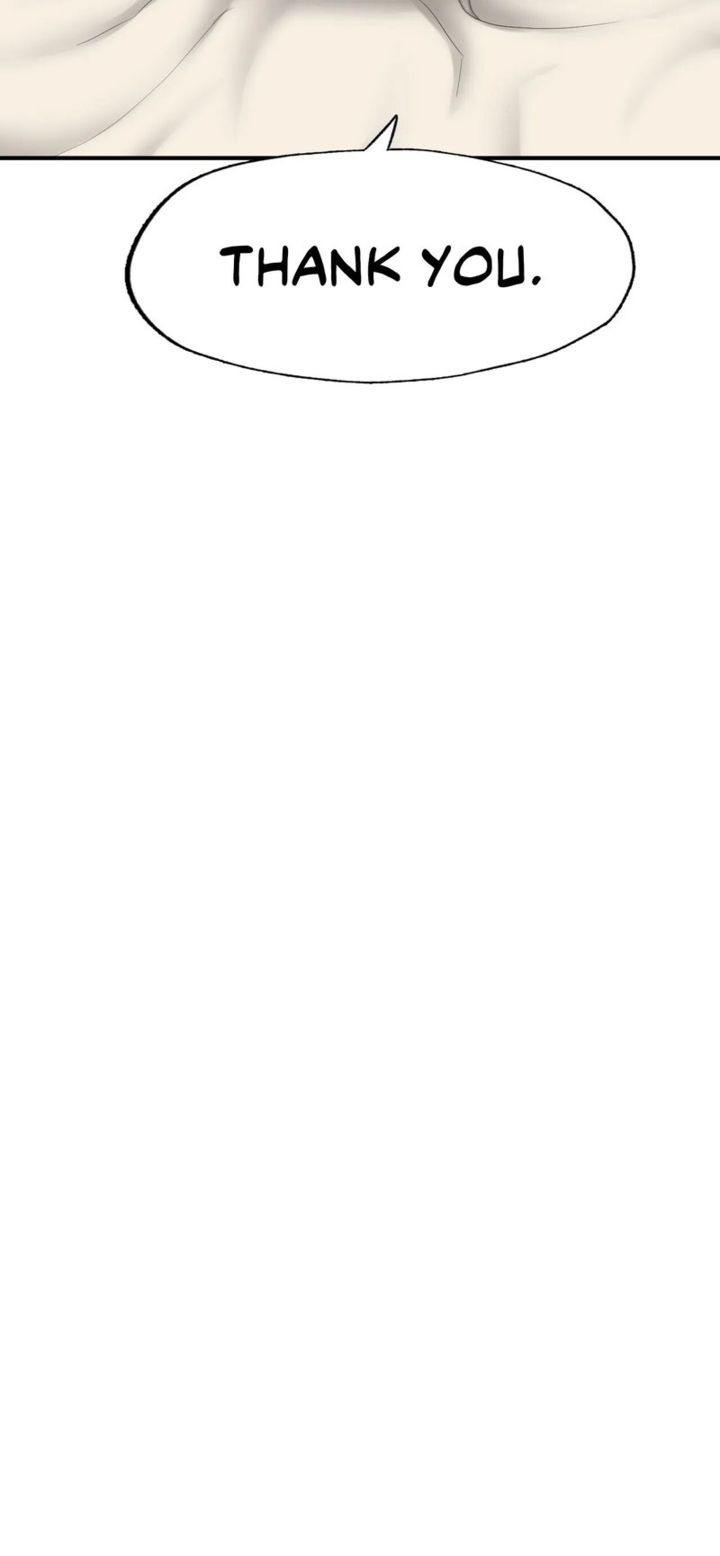 Ordinary to Alpha Chapter 16 - Page 95