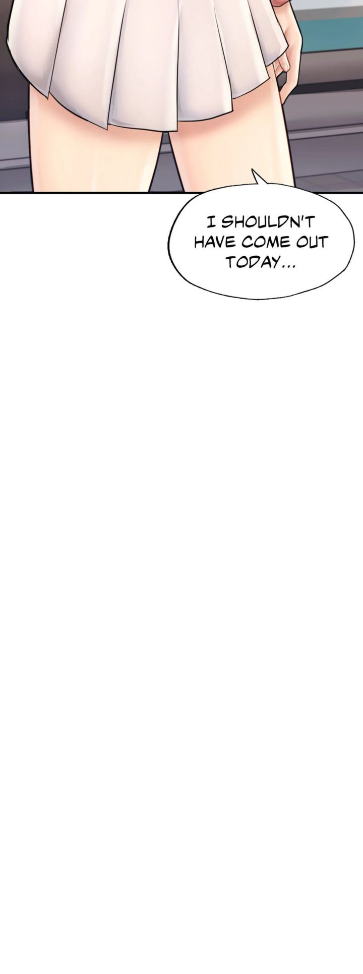 Ordinary to Alpha Chapter 17 - Page 18