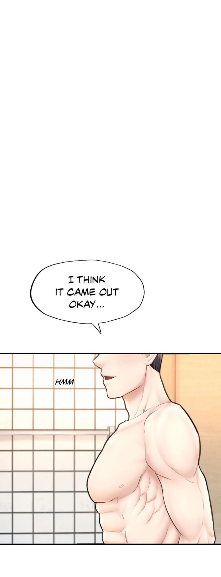 Ordinary to Alpha Chapter 17 - Page 8