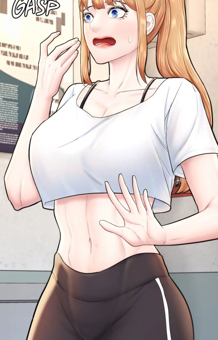 Ordinary to Alpha Chapter 17 - Page 88