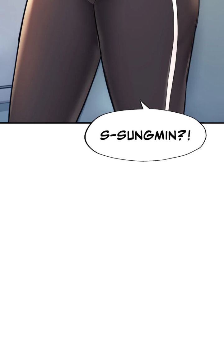 Ordinary to Alpha Chapter 17 - Page 89