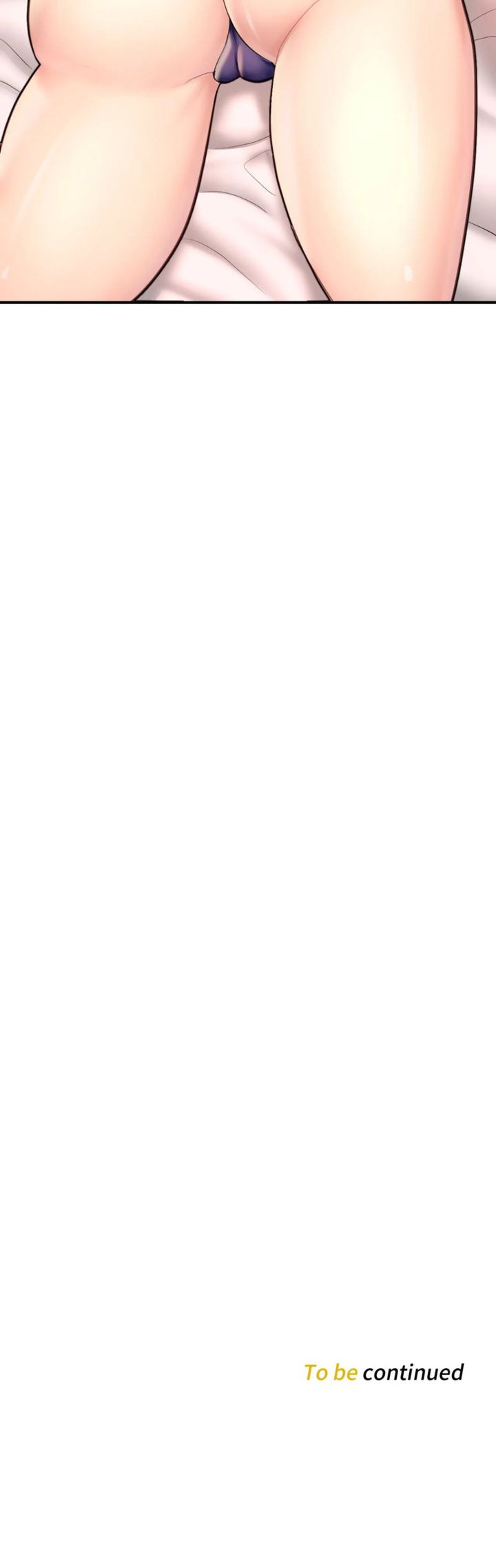 Ordinary to Alpha Chapter 18 - Page 78