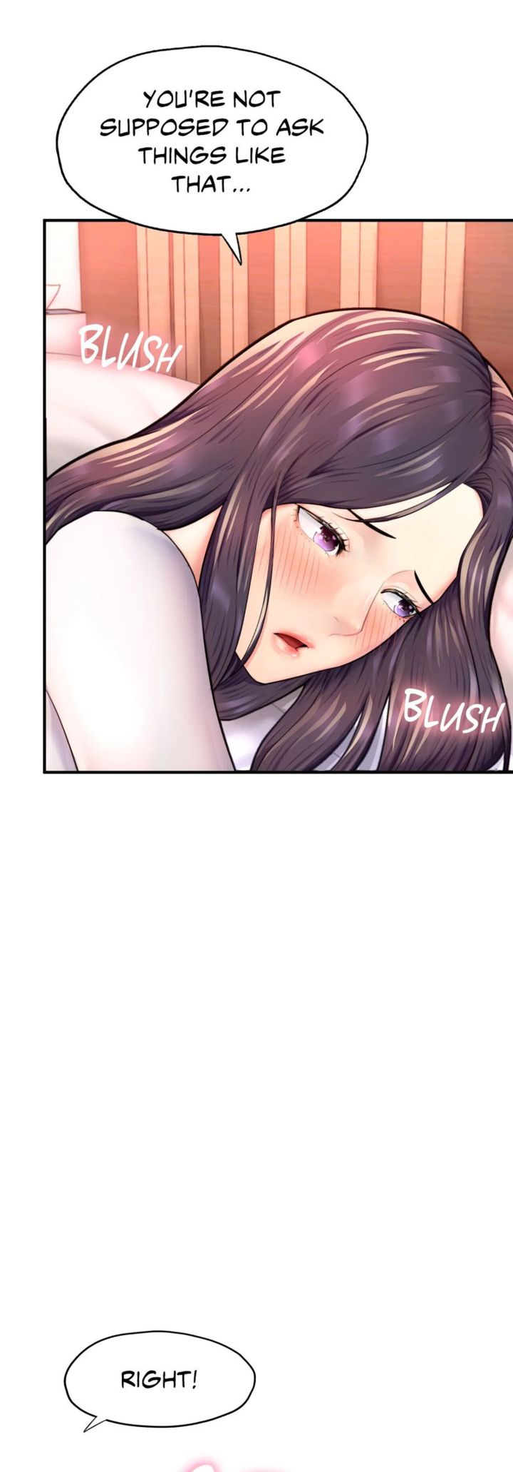 Ordinary to Alpha Chapter 19 - Page 16