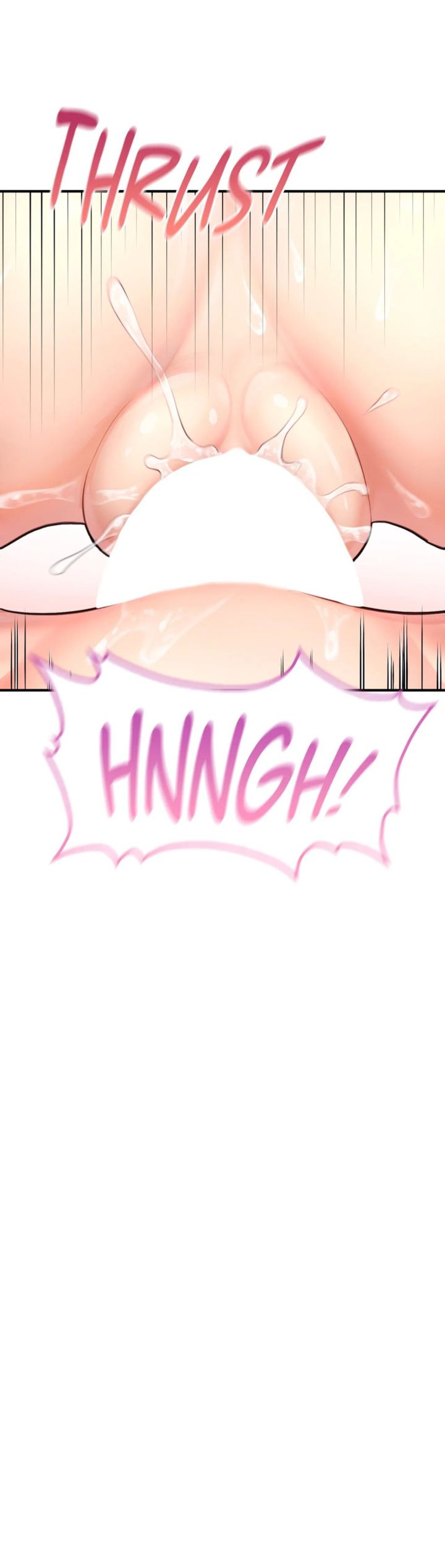 Ordinary to Alpha Chapter 19 - Page 48