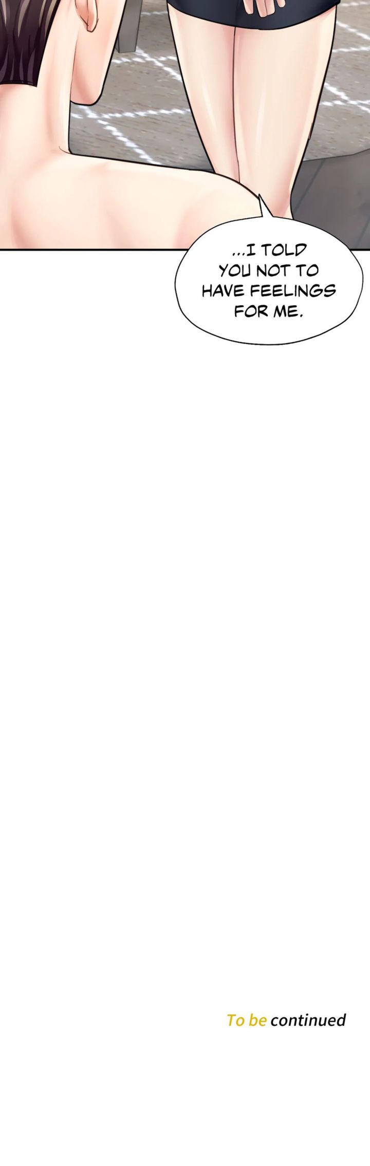 Ordinary to Alpha Chapter 20 - Page 84