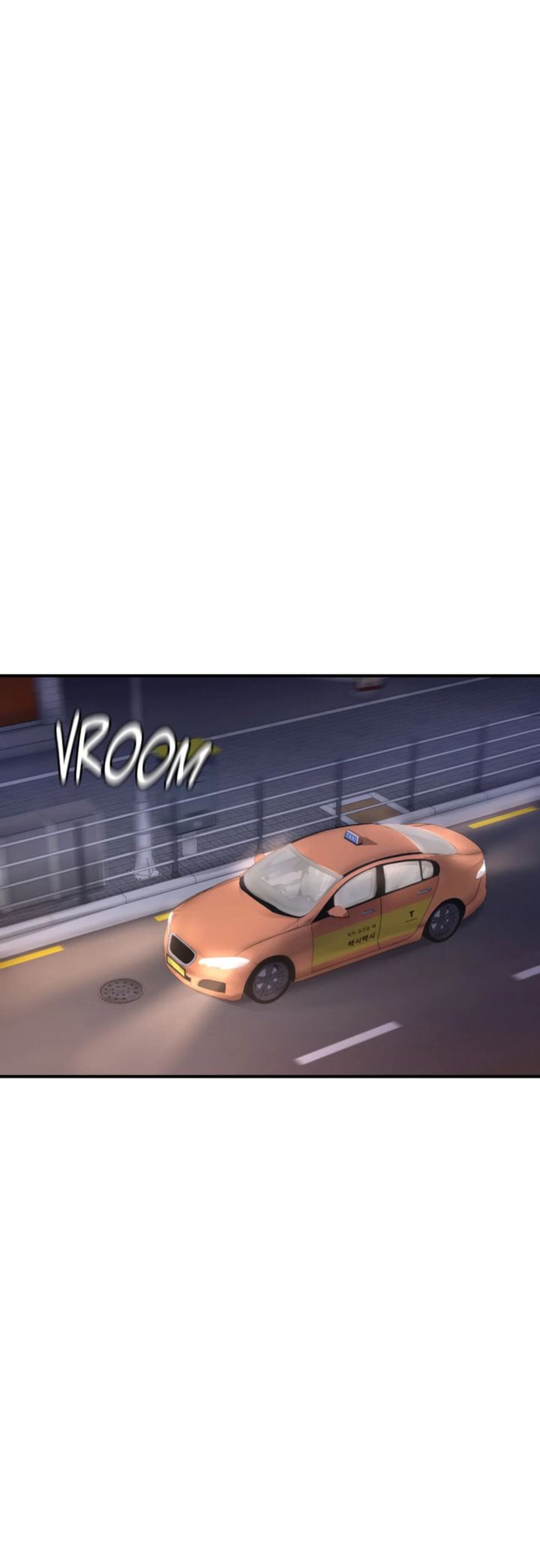 Ordinary to Alpha Chapter 22 - Page 13